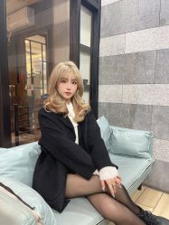 -首脑美发沙龙