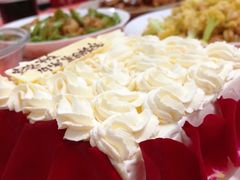 -壹点壹客·生日蛋糕(南山店)