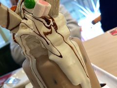 -仙踪林(江南西店)