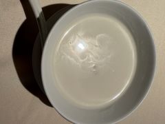 -成隆行·蟹王府(淮海店)