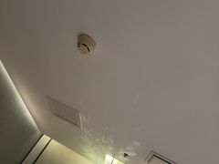 -华夏良子·足道SPA艾灸(王府井店)