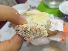 果酱盒-桂香村(护国寺店)