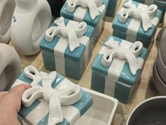 -龙湖重庆时代天街