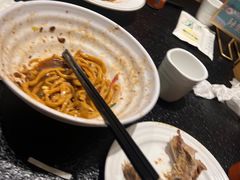 -金百万(亦庄店)