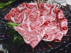 -辣府(椒江店)