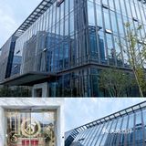 妈妈再生我一次|科学专业解放全家劳动力