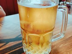 -观景小胖烧烤(观景店)