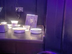 -逸馥荟(人广来福士店)