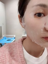 -媛音医美
