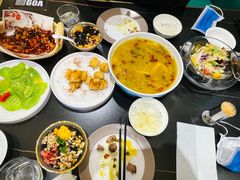 -皇宫大酒店