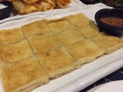 -滇道云南特色料理(康定路店)