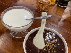 -随柳居·苏式小吃(建新巷店)