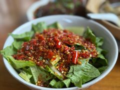-国强牛肉(洋河总店)