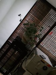 -香秀空间科技抗衰·美容中心