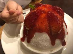 -After You Dessert Cafe(Silom Complex)
