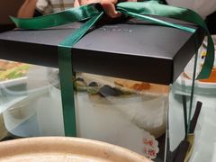 -江南赋(内蒙古大厦店)