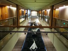 -石家庄万象天成假日酒店