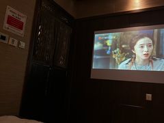 -樱蘭全息养生馆(三里屯店)
