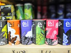 -星光摄影器材城