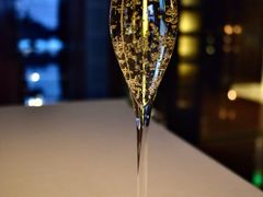 -北京金融街丽思卡尔顿酒店·意味轩 Cepe