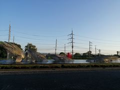 -王权免税店(普吉市区店)