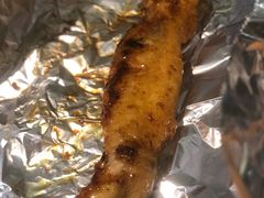 -米纸越南小馆(金鹰世界店)