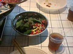 -蛙老爹·蜀香美蛙鱼头(王家湾店)