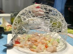 -拂晓山房·私房川菜(西门店)