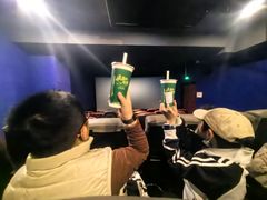 -1点点(宋家庄店)