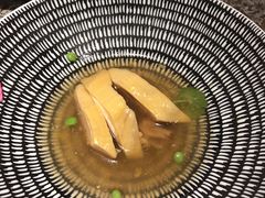 -孔乙己(后海店)