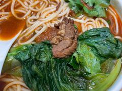 -隅乐胡椒虾·台湾菜·团建(皇岗店)