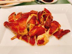 -龙皇酒家(开源道店)