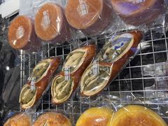 -TD66高山铁皮石斛养生茶饮