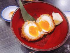 -Fukumimi·美醉堂 居酒屋(金尚店)