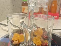 -金柱大盘鸡(和田二街店)