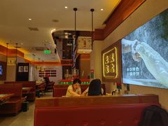 -灶座小锅烀饼·铁锅炖(全国总店)