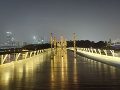 -深圳湾公园(南山区)