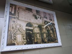 -义顺牛奶公司(新马路老店)