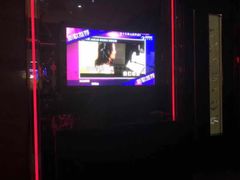 -迪卡乐KTV(象山路店)