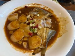 -甬上名灶(天一阁·翠柏店)