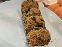 -味多美蛋糕(安定门店)