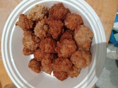 -喜棠·长沙家宴·海鲜·湘菜(麓谷店)