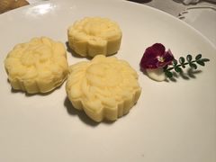 -太白餐厅·新湘菜原创者(月湖店)