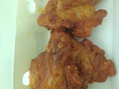 -必胜客(吾悦广场店)