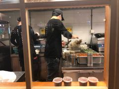 -乐乐姐超级土豆(中关村5号店)