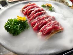 -华晟山城火锅(开发区港西东阁里店)