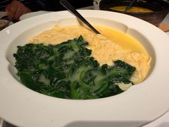-食廬(虹桥南丰城店)