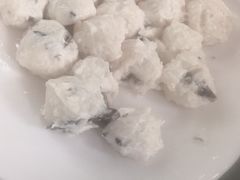 -红日饭店(裕隆三路店)