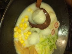 小司的料理-小司的料理(新街口店)
