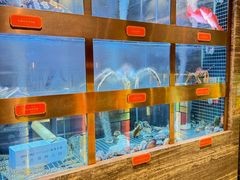 -ONE FULL 古董港式海鲜火锅